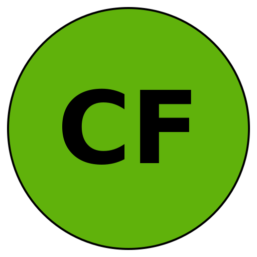 ClarityFit
